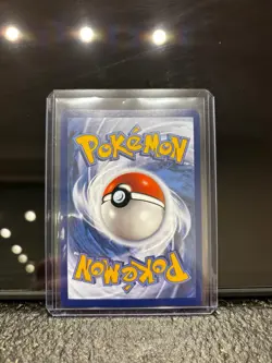 Bisasam SCR 143/142 Stellarkrone Pokemon Karte - Deutsch - NM - Image 2
