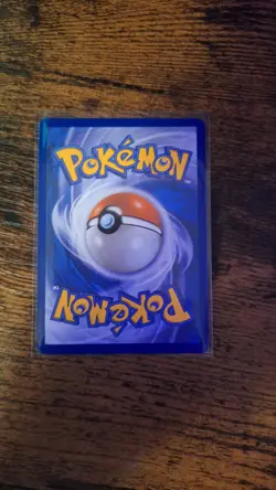 Pokemon Ascended Heroes Snorunt IR 227/217 English NM - Image 2