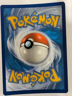 Phanpy 086/185 Vivid Voltage Pokemon Reverse Holo Foil Nice! - Image 2