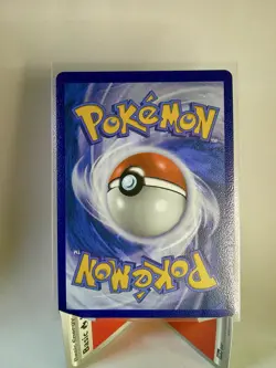 Flareon EX #014/131 - Pokemon TCG - NM - Prize Pack Series 7 - Stamped Promo - Image 2