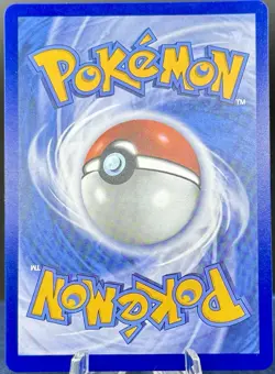 Pokemon TCG Mega Lucario EX 188/132 Mega Hyper Rare Full Art Holo English - Image 2