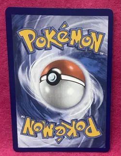 ❤Team Rocket's Persian ex ❤ 219/182 Destined Rivals Full Art Holo Pokemon TCG - Image 5