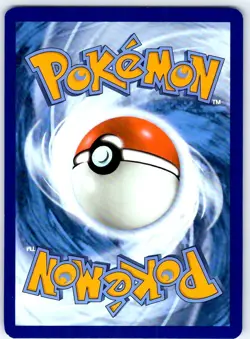 Tandemaus 157/191 C Surging Sparks Pokemon Reverse Holo NM/M - Image 2