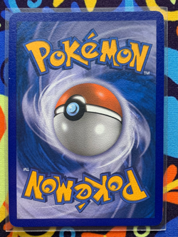 Wurmple 104/130(EX Diamond & Pearl) *NM* -Reverse Holo Common- Pokemon TCG - Image 2