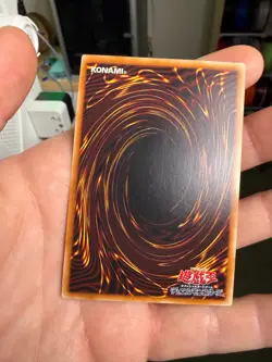 Yu-Gi-Oh Sauravis, the Ancient and Ascended INOV-JP037 Ultimate - Image 5