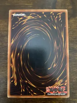 Ooguchi - MRD-032 - Common - Unlimited Edition Metal Raiders Yu-Gi-Oh! Moderatel - Image 2