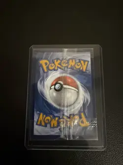 Pokemon Mewtwo Promo Holo 052 Sv: Scarlet & Violet Promo Cards 2023 - Image 2