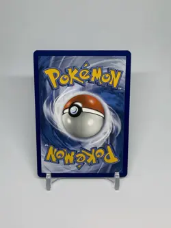 Feraligatr 20/73 NM Shining Legends - Pokemon Card Tcg 2017 Uncommon Non Holo - Image 2