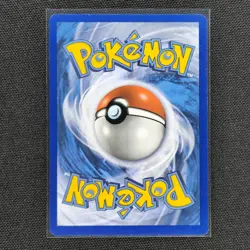 Latias - 107/168 - Holo Rare Prism - Celestial Storm - Pokemon Card - NM/M - Image 3