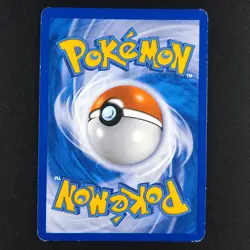 Arcanine G 15/147 Holo - Supreme Victors - Pokemon Card - Image 2