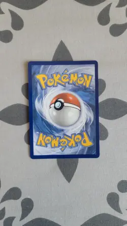 Flareon ex 014/131 Prize Pack Series Cards Holo - Image 2