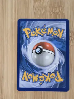 Rhyperior LV.X DP29 Holo Diamond and Pearl Promos - Pokemon Card LP - Image 2