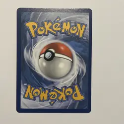 Boss’s Orders Giovanni 189/192 Full Art Rebel Clash Pokemon TCG Card - Image 2
