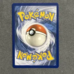 Pokemon Card TCG - M Charizard EX (Full Art) 101/108 Evolutions Holo - Image 3