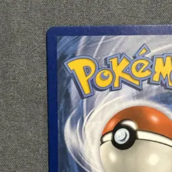 Pokemon Card TCG - M Charizard EX (Full Art) 101/108 Evolutions Holo - Image 4