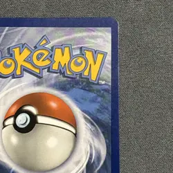 Pokemon Card TCG - M Charizard EX (Full Art) 101/108 Evolutions Holo - Image 5