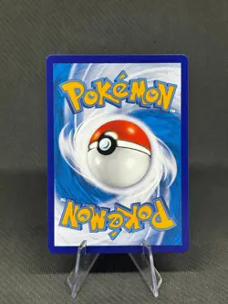 Pokemon Horizons Gem Pack Volume 1 Chinese CBB1C - Choose Your Card - Holo NM/M - Image 2