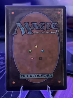 Phyrexian Arena-Magic the Gathering (133) - Image 2