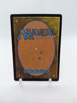 Cosmos Elixir - MTG - Kaldheim Rare NM - Magic The Gathering - 237/285 - Image 4