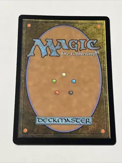 K'rrik, Son of Yawgmoth Modern Horizons 3 Regular - Image 2