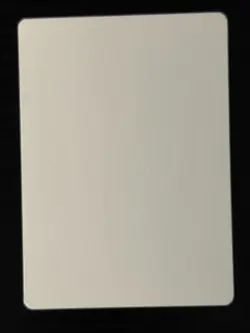 Magic MTG Italian Revised Jayemdae Tome Artist Proof Near Mint - Only 50 Exist! - Image 2