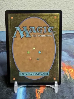 Heartless Summoning (Borderless) Innistrad Remastered Regular - Image 3