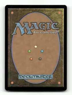 Tegwyll, Duke of Splendor Commander: Wilds of Eldraine #1 Magic the Gathering - Image 2