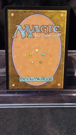 Tasha's Hideous Laughter (Extended Art) Adventures in the Forgotten Realms - Image 2