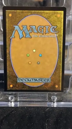 Jadar, Ghoulcaller of Nephalia Innistrad: Midnight Hunt Regular - Image 2