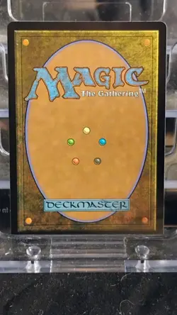 Nibelheim Aflame Final Fantasy Regular - Image 2