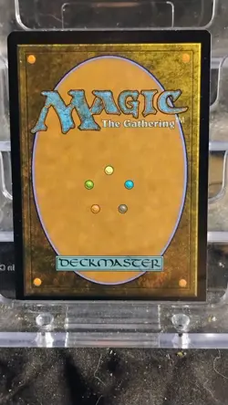 Plargg and Nassari (Extended Art) March of the Machine: The Aftermath Regular - Image 2