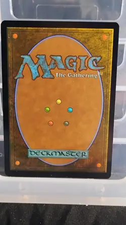 Deceit Lorwyn Eclipsed Regular - Image 2