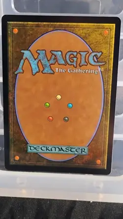 Summon: Bahamut Final Fantasy Regular - Image 2