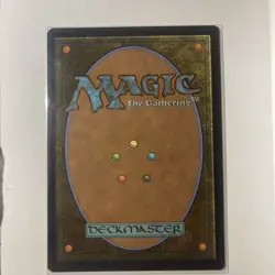 Pariah (0005) - MTG- Outlaws of Thunder Junction: Breaking News - Rare - Image 2