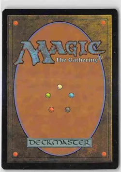 Media Promos P 123 Beast Whisperer - Image 2