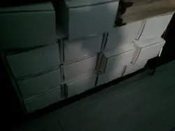 mtg BULK magi the gathering lot LOOK collection yardsale find - Image 2