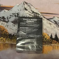 MTG Dominaria United Painbow Commander Deck Magic the Gathering - Deck Only - Image 2