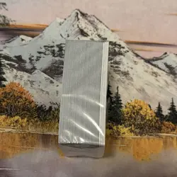 MTG Dominaria United Painbow Commander Deck Magic the Gathering - Deck Only - Image 3