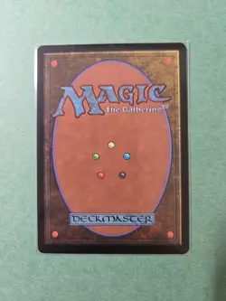 Phyrexian Vindicator (Borderless) - Phyrexia: All Will Be One - NM - MTG - Image 2