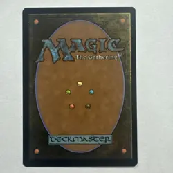 Doubling Season - Borderless Teenage Mutant Ninja Turtles - Magic The Gathering - Image 3