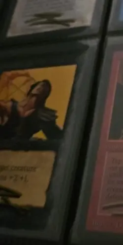 Unholy Strength Limited Edition - Beta Edition Regular - Image 1