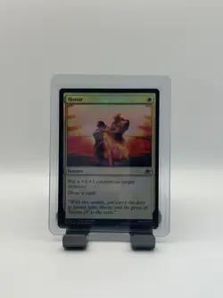 MTG, Honor FOIL $3 ORDER MIN Edge of Eternities Foil - Image 1