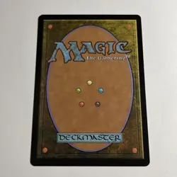 MTG, Cosmic Spider-Man (#0127) Spider-Man, Non-Foil, NM Rare - Image 2