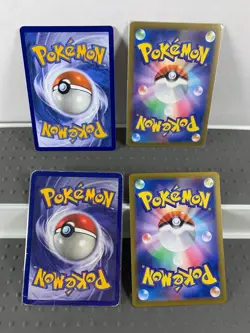 Pokemon Lot of Cards and Stickers All Dodrio #85 Dodrio Only Pokemon Lot of 20 - Image 3