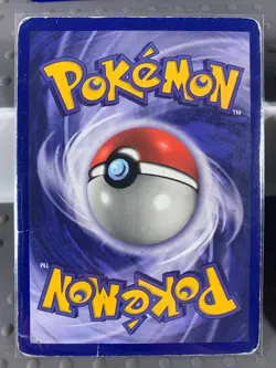 Pokemon Lot of Cards and Stickers All Dodrio #85 Dodrio Only Pokemon Lot of 20 - Image 4