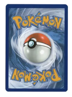 Pokemon Snorlax 143/165 Scarlet & Violet 151 Reverse Holo Uncommon NM 2023 - Image 2