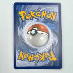 Noivern GX 99/147 Lightly Played+ Ultra Rare Holo SM Burning Shadows Pokemon TCG - Image 2