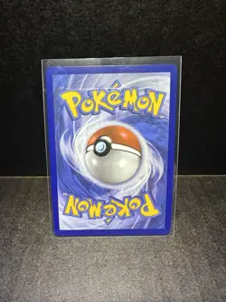Pokemon Pikachu EX 179/131 Sv: Prismatic Evolutions Hyper Rare Full Art Holo - Image 2