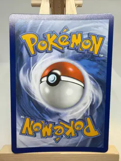 Espeon ex - 175 (#SVP 175) - Holofo SV - Scarlet & Violet Promo Cards NM Pokemon - Image 2