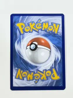 Crabominable 149/142 Full Art Holo Pokemon Sv07: Stellar Crown English Near Mint - Image 4